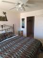 1922 Las Palmas Lane - Photo 13
