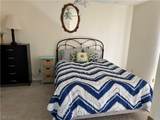 1922 Las Palmas Lane - Photo 15