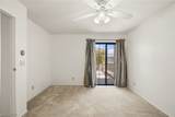 1922 Las Palmas Lane - Photo 18