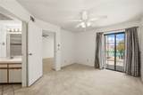 1922 Las Palmas Lane - Photo 19