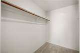 1922 Las Palmas Lane - Photo 20