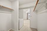 1922 Las Palmas Lane - Photo 21