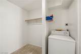 1922 Las Palmas Lane - Photo 22