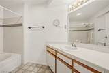 1922 Las Palmas Lane - Photo 23
