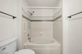 1922 Las Palmas Lane - Photo 24