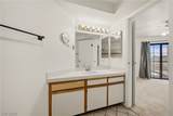 1922 Las Palmas Lane - Photo 25