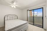 1922 Las Palmas Lane - Photo 26