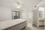 1922 Las Palmas Lane - Photo 28