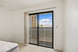1922 Las Palmas Lane - Photo 29
