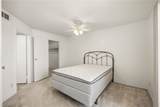 1922 Las Palmas Lane - Photo 30