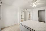 1922 Las Palmas Lane - Photo 31