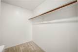 1922 Las Palmas Lane - Photo 32