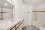 1922 Las Palmas Lane - Photo 35