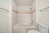 1922 Las Palmas Lane - Photo 36