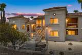 1922 Las Palmas Lane - Photo 39