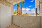 1922 Las Palmas Lane - Photo 40