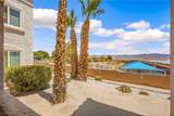 1922 Las Palmas Lane - Photo 41