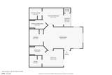 1922 Las Palmas Lane - Photo 42