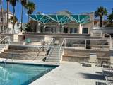1922 Las Palmas Lane - Photo 43