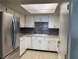 1922 Las Palmas Lane - Photo 9