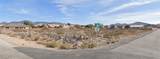  Fairfield Street - Photo 1