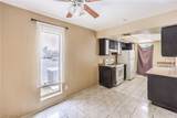 1405 Vegas Valley Drive - Photo 10