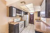 1405 Vegas Valley Drive - Photo 11