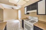 1405 Vegas Valley Drive - Photo 12