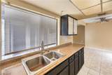 1405 Vegas Valley Drive - Photo 13