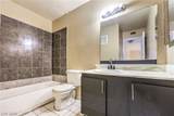 1405 Vegas Valley Drive - Photo 14