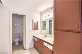 1405 Vegas Valley Drive - Photo 15