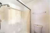 1405 Vegas Valley Drive - Photo 16