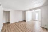 1405 Vegas Valley Drive - Photo 17