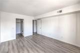 1405 Vegas Valley Drive - Photo 18