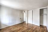 1405 Vegas Valley Drive - Photo 19