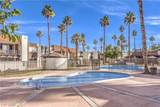 1405 Vegas Valley Drive - Photo 2