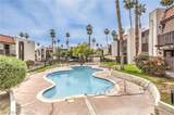 1405 Vegas Valley Drive - Photo 3