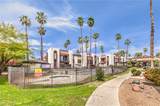 1405 Vegas Valley Drive - Photo 4