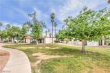 1405 Vegas Valley Drive - Photo 5