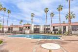1405 Vegas Valley Drive - Photo 6