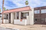 1405 Vegas Valley Drive - Photo 7