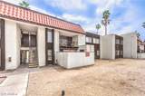 1405 Vegas Valley Drive - Photo 8