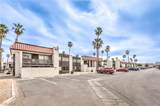 1405 Vegas Valley Drive - Photo 9