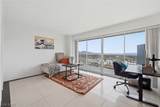 3111 Bel Air Drive - Photo 12