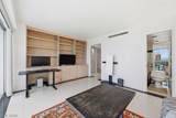 3111 Bel Air Drive - Photo 13
