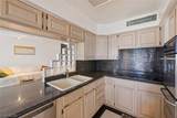 3111 Bel Air Drive - Photo 14