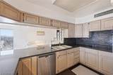3111 Bel Air Drive - Photo 15