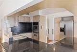 3111 Bel Air Drive - Photo 16