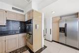 3111 Bel Air Drive - Photo 18