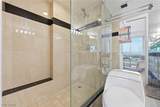 3111 Bel Air Drive - Photo 19